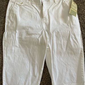 Sonoma Skimmer pant